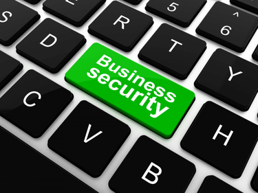 Business Computer Support - NVIZI / Naples PC